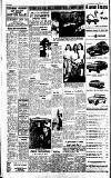 Central Somerset Gazette Friday 27 July 1973 Page 18
