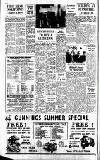 Central Somerset Gazette Friday 17 August 1973 Page 2