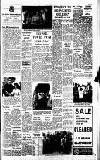 Central Somerset Gazette Friday 17 August 1973 Page 3