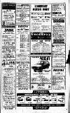 Central Somerset Gazette Friday 17 August 1973 Page 5