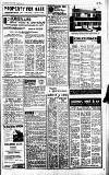 Central Somerset Gazette Friday 17 August 1973 Page 15