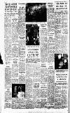 Central Somerset Gazette Friday 09 November 1973 Page 2