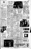 Central Somerset Gazette Friday 09 November 1973 Page 3