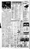 Central Somerset Gazette Friday 09 November 1973 Page 4