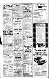 Central Somerset Gazette Friday 09 November 1973 Page 6