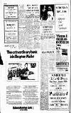 Central Somerset Gazette Friday 09 November 1973 Page 8
