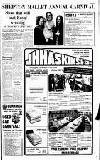 Central Somerset Gazette Friday 09 November 1973 Page 9