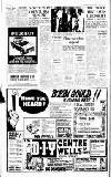 Central Somerset Gazette Friday 09 November 1973 Page 12