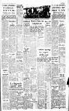Central Somerset Gazette Friday 09 November 1973 Page 13