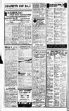 Central Somerset Gazette Friday 09 November 1973 Page 14