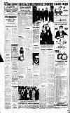 Central Somerset Gazette Friday 09 November 1973 Page 18