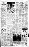 Central Somerset Gazette Friday 16 November 1973 Page 3