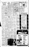 Central Somerset Gazette Friday 16 November 1973 Page 4