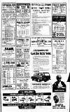 Central Somerset Gazette Friday 16 November 1973 Page 5