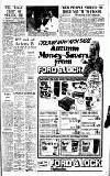Central Somerset Gazette Friday 16 November 1973 Page 7