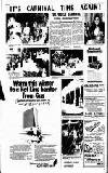Central Somerset Gazette Friday 16 November 1973 Page 8