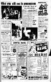 Central Somerset Gazette Friday 16 November 1973 Page 9