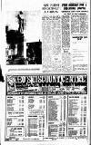 Central Somerset Gazette Friday 16 November 1973 Page 10