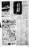 Central Somerset Gazette Friday 16 November 1973 Page 12