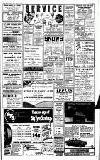 Central Somerset Gazette Friday 16 November 1973 Page 13