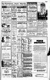 Central Somerset Gazette Friday 16 November 1973 Page 15
