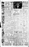 Central Somerset Gazette Friday 16 November 1973 Page 16
