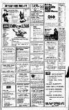 Central Somerset Gazette Friday 16 November 1973 Page 17