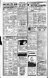 Central Somerset Gazette Friday 16 November 1973 Page 18