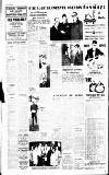 Central Somerset Gazette Friday 16 November 1973 Page 22