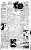 Central Somerset Gazette Friday 23 November 1973 Page 3