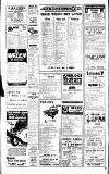 Central Somerset Gazette Friday 23 November 1973 Page 6