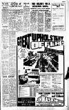 Central Somerset Gazette Friday 23 November 1973 Page 7