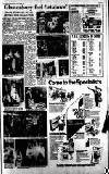 Central Somerset Gazette Friday 23 November 1973 Page 9