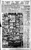 Central Somerset Gazette Friday 23 November 1973 Page 12