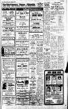 Central Somerset Gazette Friday 23 November 1973 Page 13