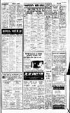 Central Somerset Gazette Friday 23 November 1973 Page 17