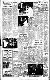 Central Somerset Gazette Friday 07 December 1973 Page 2