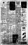 Central Somerset Gazette Friday 07 December 1973 Page 3