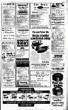 Central Somerset Gazette Friday 07 December 1973 Page 5