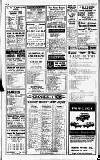 Central Somerset Gazette Friday 07 December 1973 Page 6