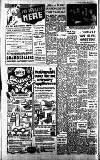 Central Somerset Gazette Friday 07 December 1973 Page 8