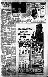 Central Somerset Gazette Friday 07 December 1973 Page 9