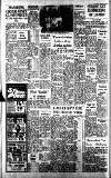 Central Somerset Gazette Friday 07 December 1973 Page 12