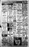 Central Somerset Gazette Friday 07 December 1973 Page 14