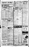 Central Somerset Gazette Friday 07 December 1973 Page 16
