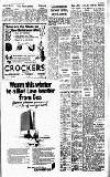 Central Somerset Gazette Friday 07 December 1973 Page 19