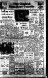 Central Somerset Gazette Friday 14 December 1973 Page 1