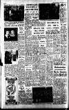 Central Somerset Gazette Friday 14 December 1973 Page 2