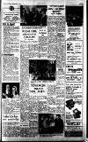 Central Somerset Gazette Friday 14 December 1973 Page 3