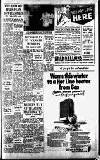 Central Somerset Gazette Friday 14 December 1973 Page 7